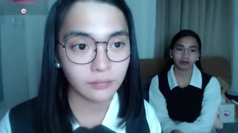 Snapshot of zhaviahale chatting on April 2026 03:31:01 AM im your lovely zhaviabigcock here online show from April 2026 03:31:01 AM