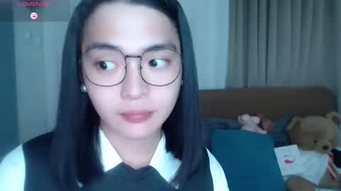 Snapshot of zhaviahale chatting on April 2026 07:40:01 AM im your lovely zhaviabigcock here online show from April 2026 07:40:01 AM