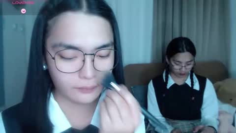 Snapshot of zhaviahale chatting on April 2026 01:52:01 AM im your lovely zhaviabigcock here online show from April 2026 01:52:01 AM