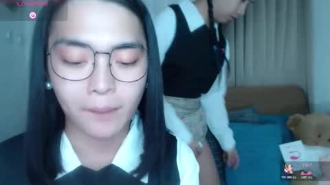 Snapshot of zhaviahale chatting on April 2026 03:24:02 AM im your lovely zhaviabigcock here online show from April 2026 03:24:02 AM