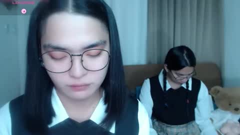 Snapshot of zhaviahale chatting on April 2026 12:24:02 AM im your lovely zhaviabigcock here online show from April 2026 12:24:02 AM