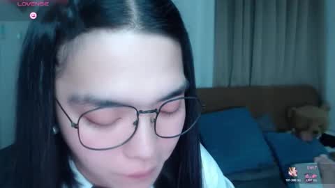 Snapshot of zhaviahale chatting on April 2026 04:35:01 AM im your lovely zhaviabigcock here online show from April 2026 04:35:01 AM
