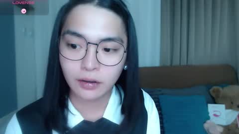 Snapshot of zhaviahale chatting on April 2026 12:35:02 AM im your lovely zhaviabigcock here online show from April 2026 12:35:02 AM