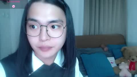 Snapshot of zhaviahale chatting on April 2026 06:50:01 AM im your lovely zhaviabigcock here online show from April 2026 06:50:01 AM