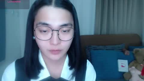 Snapshot of zhaviahale chatting on April 2026 12:55:01 PM im your lovely zhaviabigcock here online show from April 2026 12:55:01 PM