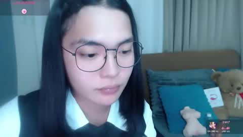 Snapshot of zhaviahale chatting on May 2026 06:35:02 PM im your lovely zhaviabigcock here online show from May 2026 06:35:02 PM