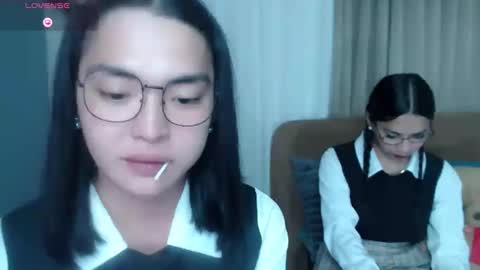 Snapshot of zhaviahale chatting on May 2026 07:19:02 PM im your lovely zhaviabigcock here online show from May 2026 07:19:02 PM