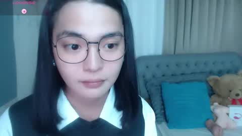 Snapshot of zhaviahale chatting on May 2026 07:11:01 PM im your lovely zhaviabigcock here online show from May 2026 07:11:01 PM