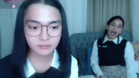 Snapshot of zhaviahale chatting on May 2026 01:23:02 AM im your lovely zhaviabigcock here online show from May 2026 01:23:02 AM