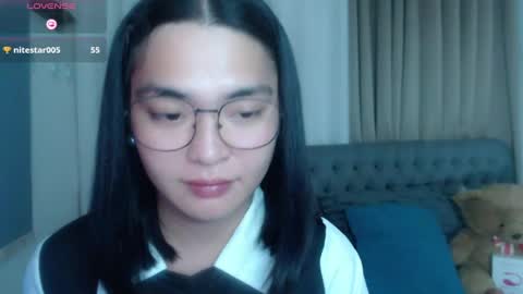 im your lovely zhaviabigcock here online show from June 2026 08:35:02 PM