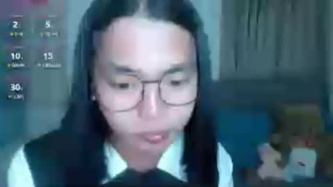 im your lovely zhaviabigcock here online show from July 2026 07:49:02 PM