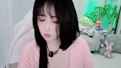 zhen online show from February 2026 02:16:02 PM