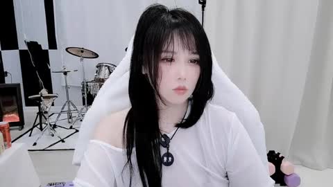 zhen online show from April 2026 04:37:01 PM