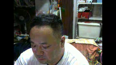Snapshot of zhengxuansheng888 chatting on April 2026 12:10:02 PM zhengxuansheng888 online show from April 2026 12:10:02 PM
