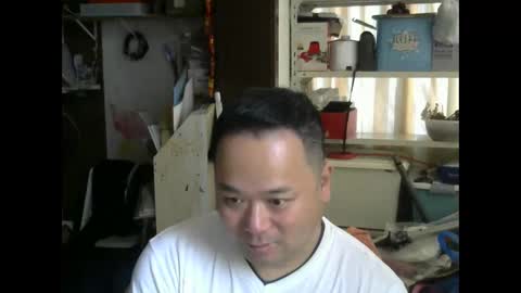 Snapshot of zhengxuansheng888 chatting on April 2026 02:04:02 AM zhengxuansheng888 online show from April 2026 02:04:02 AM