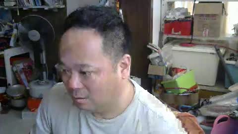 Snapshot of zhengxuansheng888 chatting on May 2026 02:40:02 AM zhengxuansheng888 online show from May 2026 02:40:02 AM