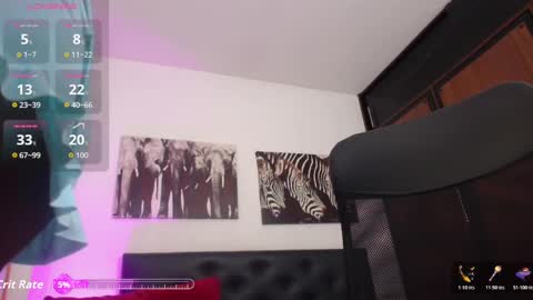 Snapshot of zhiaxzeus chatting on November 2025 08:52:01 PM zhia zeus online show from November 2025 08:52:01 PM