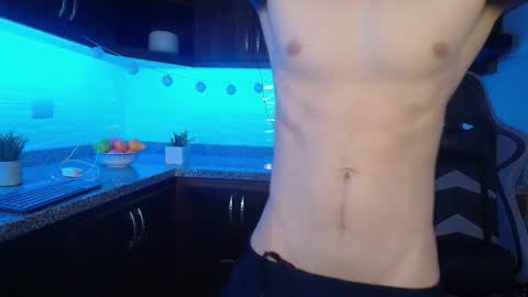 Zhingarher online show from January 2026 03:22:01 AM