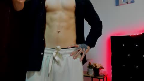 Zhingarher online show from February 2026 06:22:01 AM