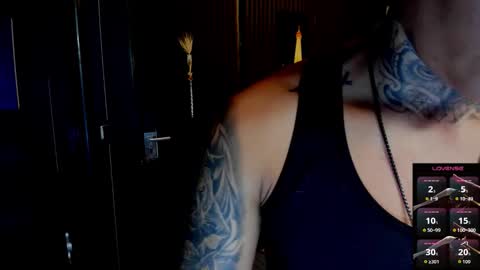 zhoestrong online show from October 2025 09:07:01 AM