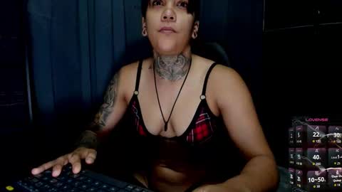 zhoestrong online show from November 2025 10:34:02 AM