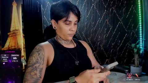 zhoestrong online show from January 2026 02:37:02 AM