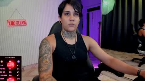zhoestrong online show from June 2026 12:13:01 AM