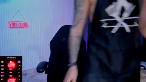 zhoestrong online show from June 2026 10:57:01 PM