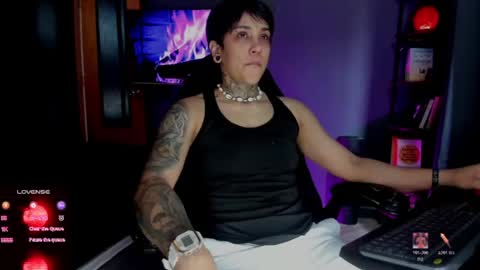 zhoestrong online show from July 2026 06:45:02 PM