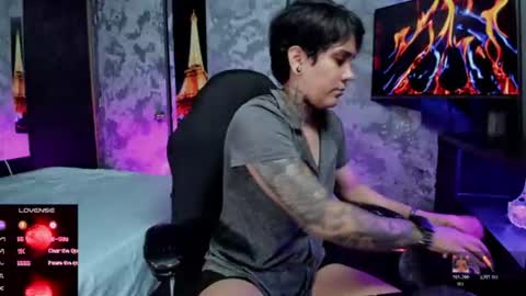 zhoestrong online show from July 2026 01:58:33 AM
