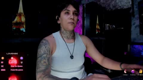 zhoestrong online show from August 2026 11:36:02 PM