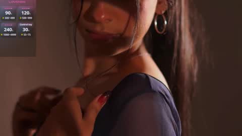 ZIA online show from November 2025 07:05:02 PM