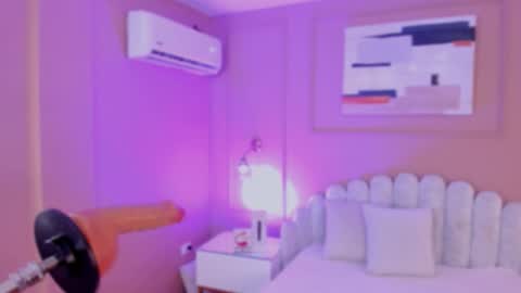 ZIA online show from January 2026 06:56:02 PM