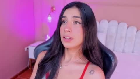 ZIA online show from February 2026 06:48:01 PM