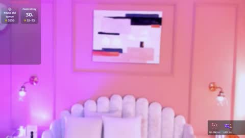 ZIA online show from March 2026 07:17:02 PM