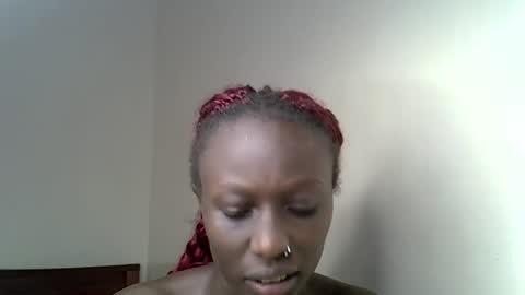 Snapshot of zia_vier chatting on June 2026 07:48:01 PM flavian online show from June 2026 07:48:01 PM