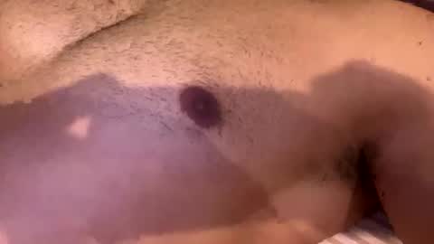 ziadzizi6677 online show from February 2026 11:36:02 PM