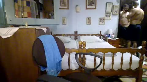 ziadzizi6677 online show from June 2026 09:01:02 AM