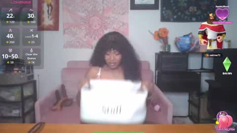 Snapshot of ziafoxy chatting on October 2025 05:42:01 PM ziafoxy online show from October 2025 05:42:01 PM