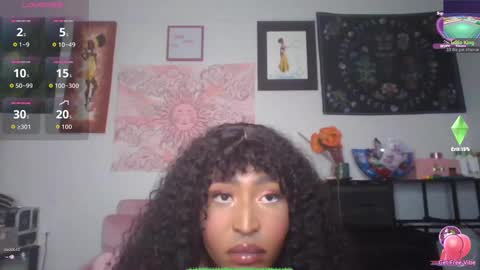 Snapshot of ziafoxy chatting on October 2025 04:26:02 PM ziafoxy online show from October 2025 04:26:02 PM