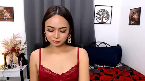 Zia online show from March 2025 02:32:01 PM