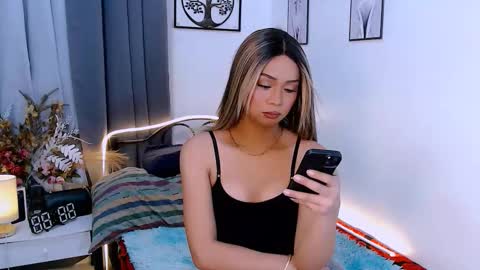 Zia online show from October 2025 07:31:02 AM