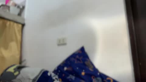 Zia online show from March 2026 08:41:01 AM