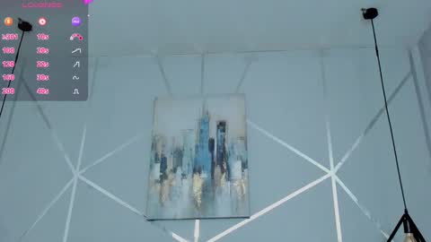 zia online show from January 2025 10:33:02 AM