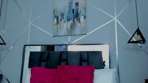 zia online show from January 2025 10:52:01 AM