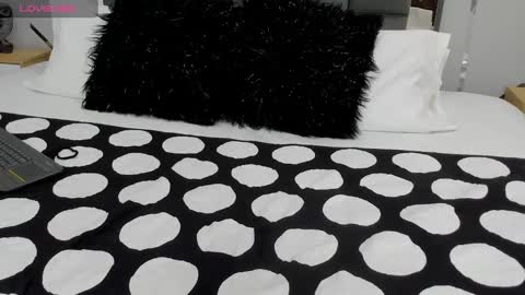 zia online show from January 2025 10:52:02 AM