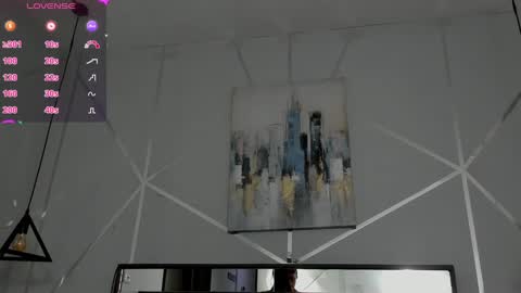 zia online show from February 2025 12:48:01 PM