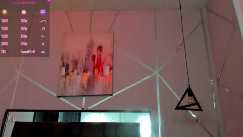 zia online show from February 2025 12:19:01 PM