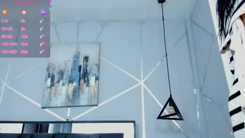 zia online show from March 2025 12:12:01 PM