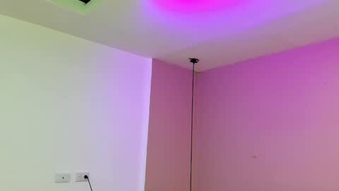 zia online show from September 2025 11:34:02 AM